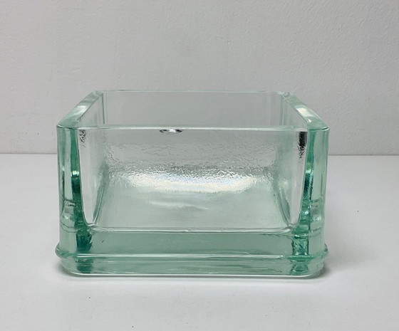 Image 1 of Vide Poche Lumax Le Corbusier en Charlotte Perriand