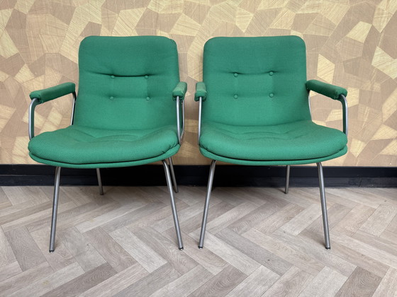 Image 1 of 2 canali Artifort