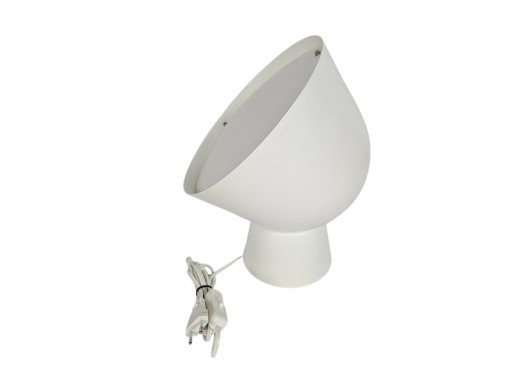 Ikea - design Ola Wihlborg - Ikea PS series - Lámpara de mesa/pared - 2017