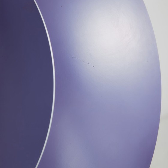 Image 1 of Lámpara colgante MK10695 PH5 de Poul Henningsen para Louis Poulsen