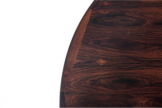 Image 1 of Tavolino da caffè, Danimarca, anni '60