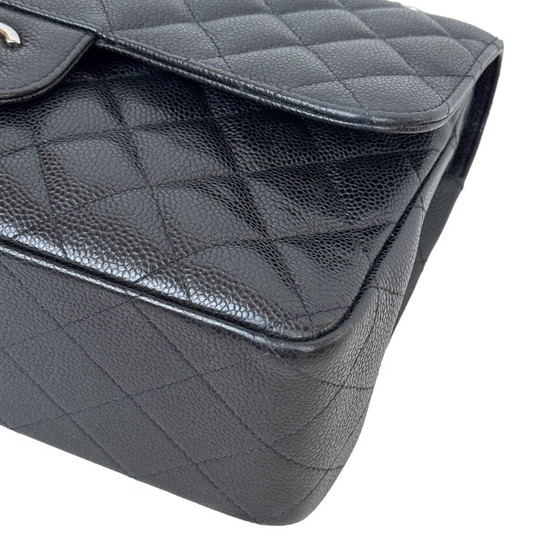 Chanel Jumbo – Crossbody bags, Lambskin (photo 22 of 30)