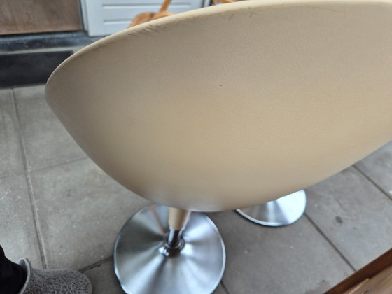 Image 1 of Magis Bombo (bar)krukken, Stefano Giovannoni