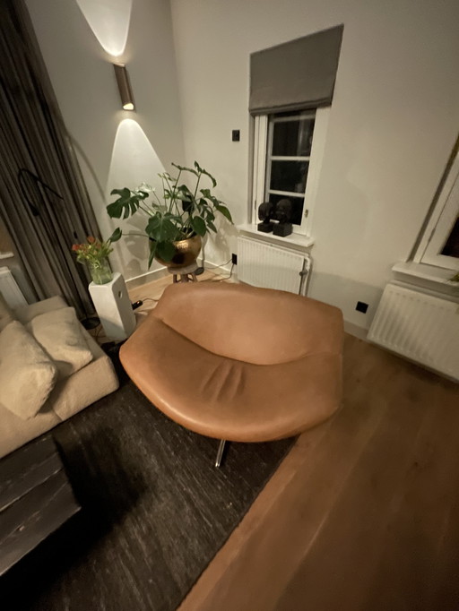 Gigi Gerard van den Berg