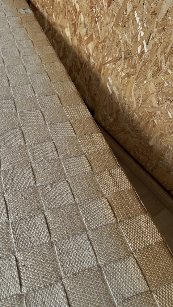 Image 1 of IKEA sinnerlig daybed by Ilse Crawford 