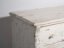 Antique white chest of drawers (c.1920) #26 (photo 15 of 40)