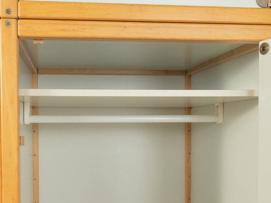 Image 1 of Armoire Flötotto des années 1970, vintage