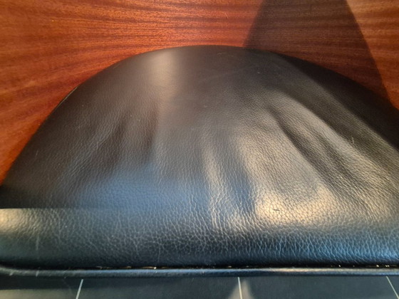 Image 1 of Mooie mahonie stoelen