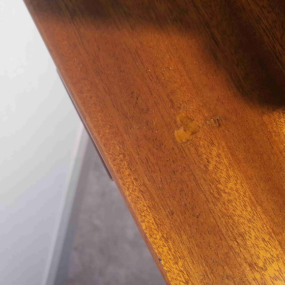 Image 1 of Table basse Art Déco