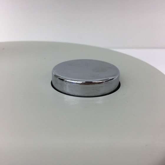 Image 1 of Lampada da tavolo Egon Hillebrand, anni '70