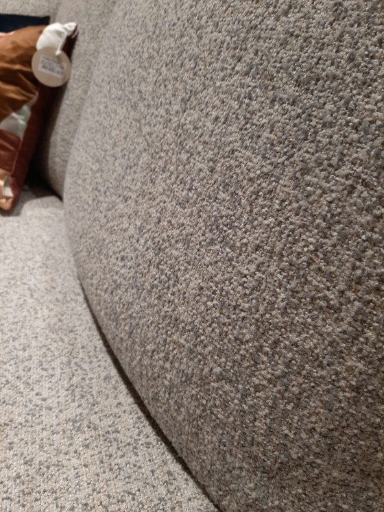 Olvera – Henders & Hazel, Ecksofas, Plastic, Textile (photo 6 of 6)