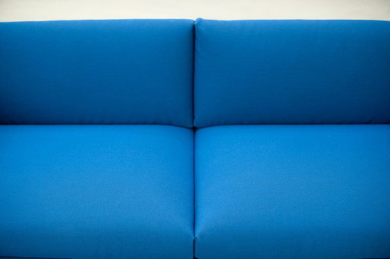 Image 1 of Muuto Outline Remix 163 Sofa 3-Seater