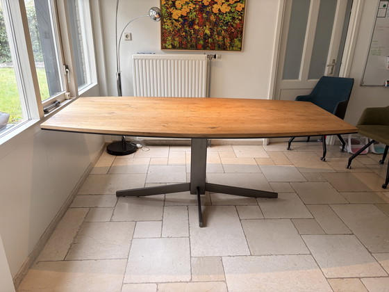 Image 1 of Tafel van Xoon