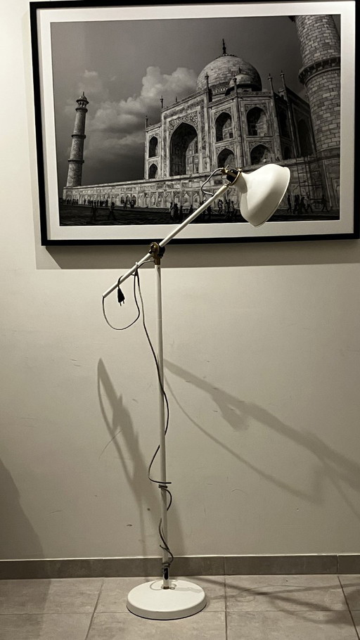 Lampe de bureau IKEA – vloerlampen, Other (photo 2 of 6)