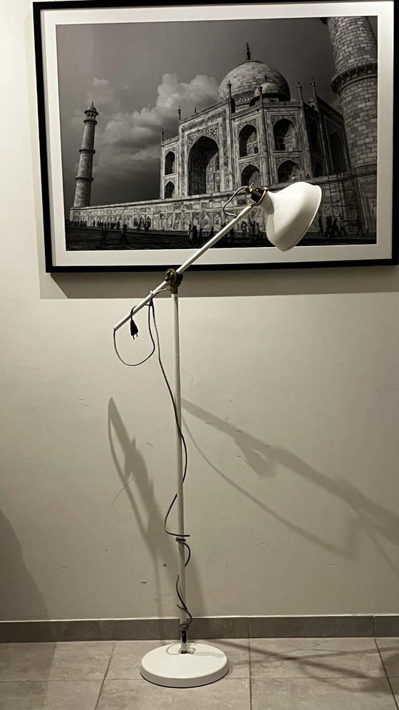 Lampe de bureau IKEA – Lampadaires, Other (photo 2 of 6)