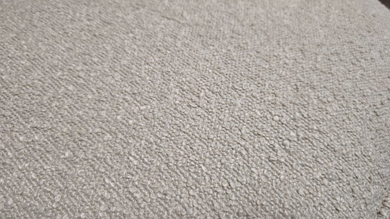 Image 1 of Eetkamerstoelen van Oswald Haerdtl voor Ton, set van 4