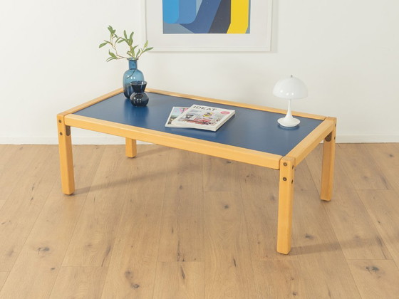 Image 1 of Tavolino Flötotto, Profilsystem