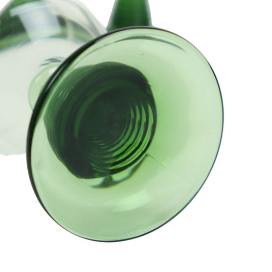 Image 1 of Vintage Roemer Wijnglazen