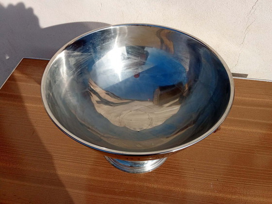 Image 1 of Diam's Champagne Bucket – Vintage