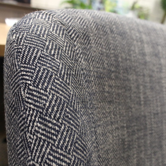 Image 1 of Sedia da pranzo Passe Partout Carla (set di 2)