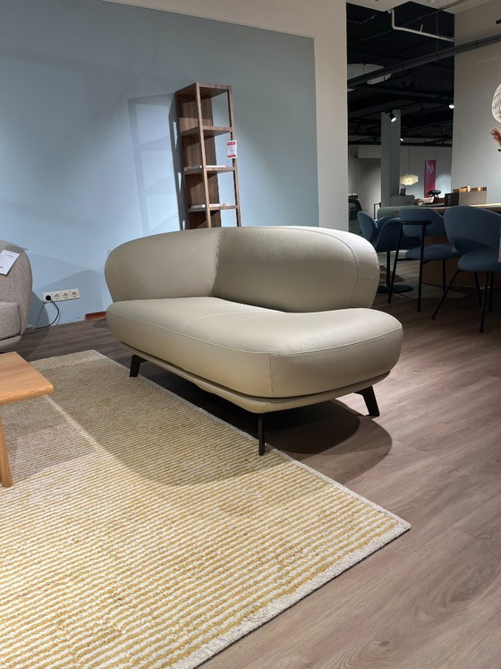 Image 1 of Set di acciarini Leolux