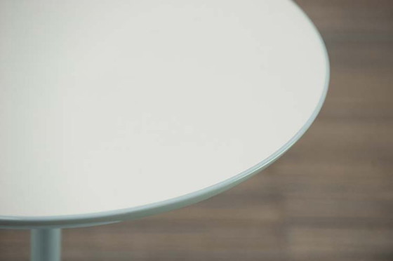 Image 1 of Tavolino Arper Dizzie