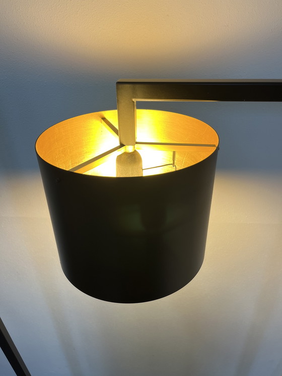 Image 1 of Zwei Anta Afra Stehlampen zu verkaufen