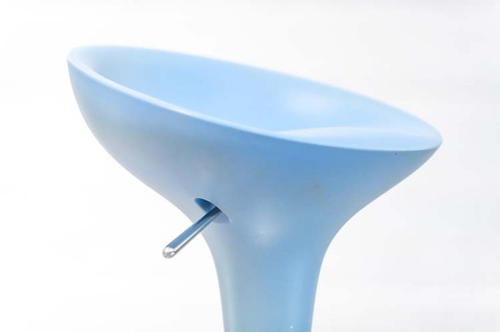 Image 1 of Sgabello Magis Bombo