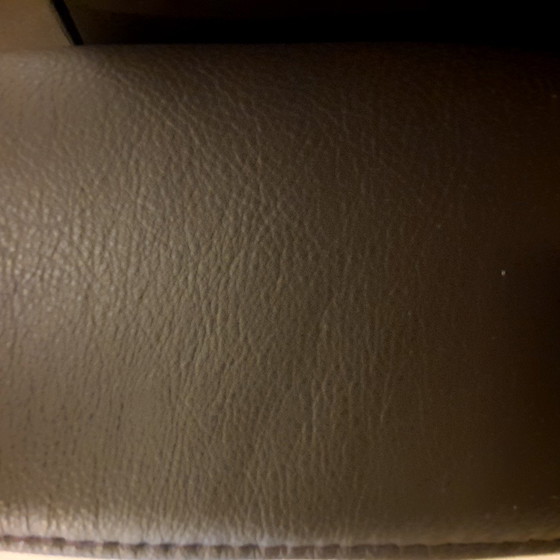 Image 1 of Hülsta Sofa 450 fauteuil