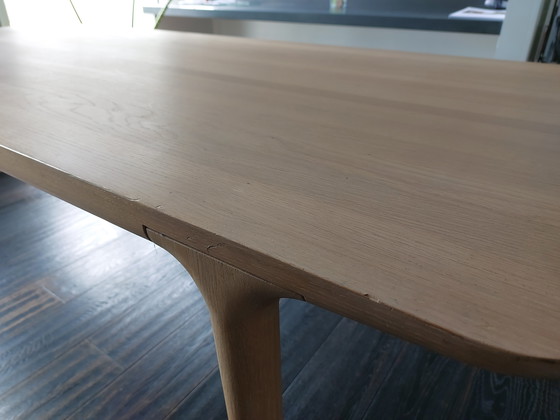 Image 1 of Gazzda Fawn 200x90