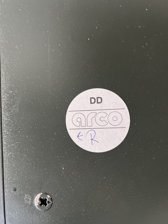 Image 1 of Arco Dressoir