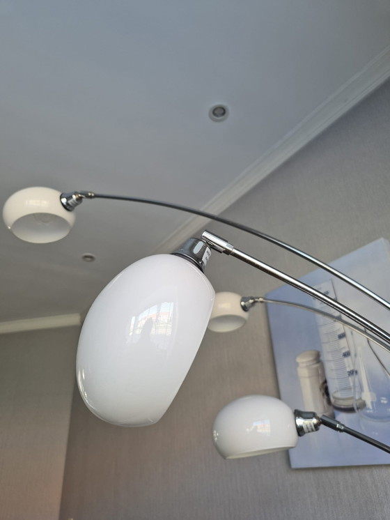 Image 1 of Design Booglamp