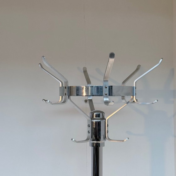 Image 1 of Porte-manteau sur pied Friso Kramer