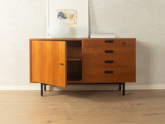 Image 1 of 1960s Sideboard