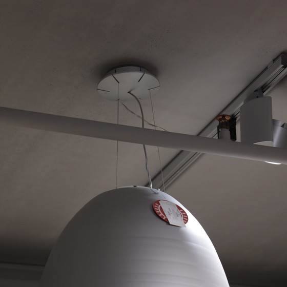 Image 1 of Artemide Nur hanglamp