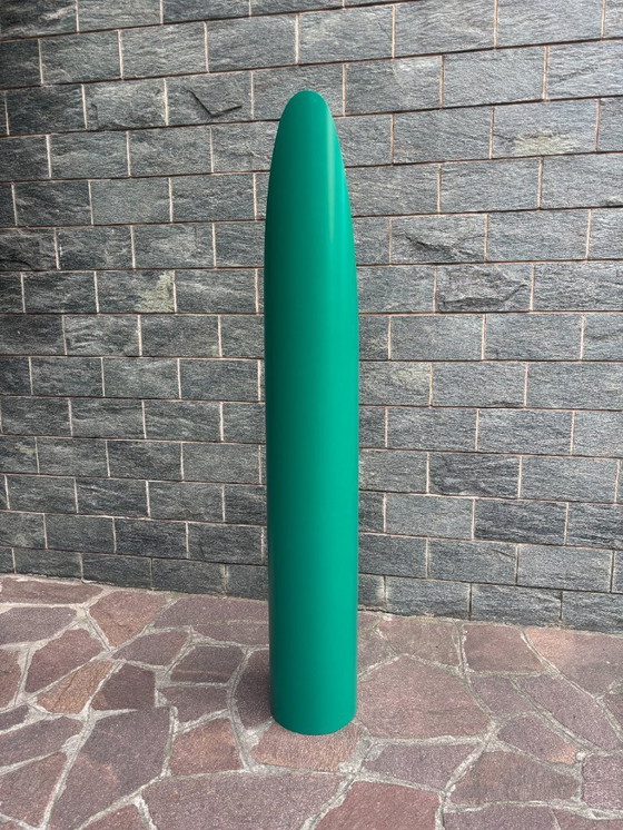 Image 1 of Nagelspiegel Lippenstift Design Model