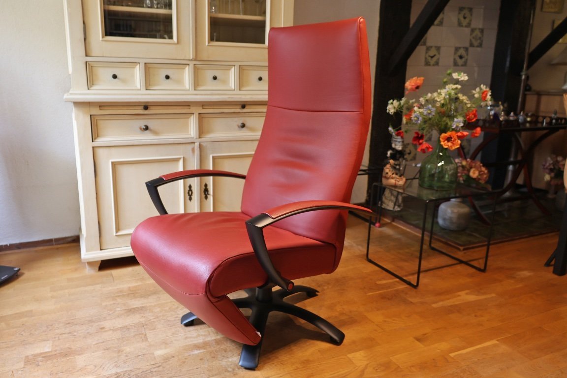 Sillón Jori Brainbuilder multimove mini