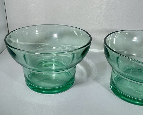 Image 1 of IKEA glas 