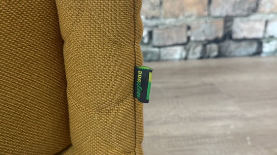 Image 1 of Ocre de la plaine nuageuse de Naughtone