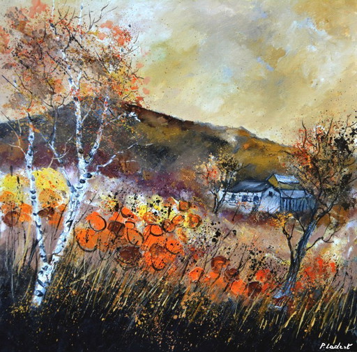 Herbst 26