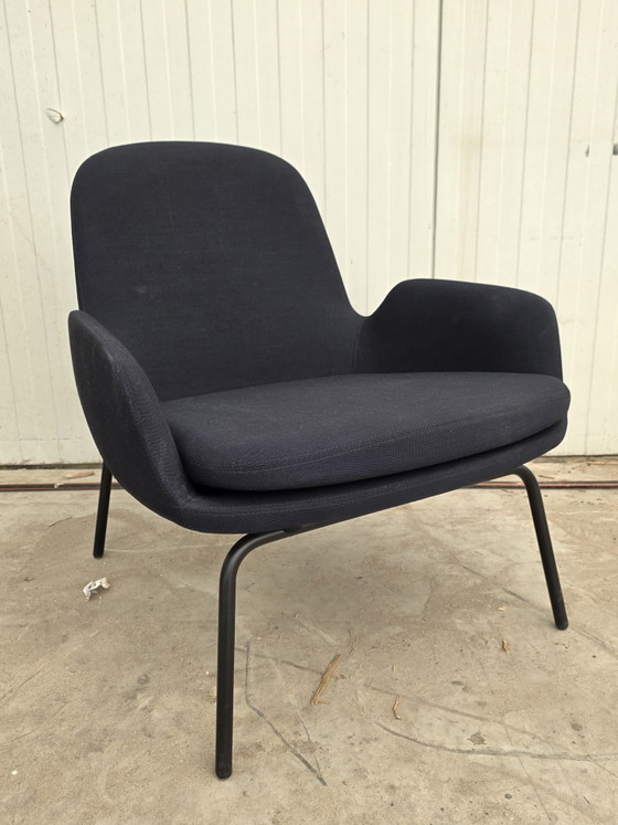 Image 1 of Normann Copenhagen
