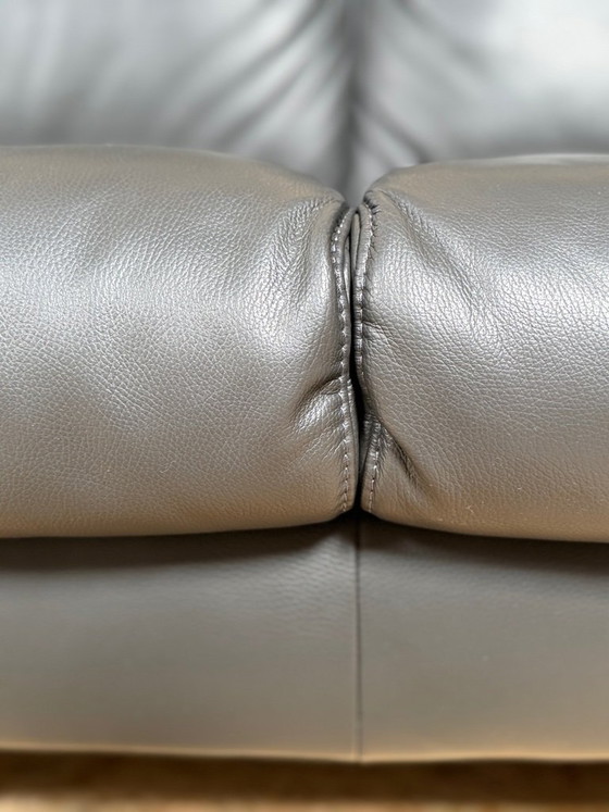 Image 1 of Prominent Relaxbank T-508