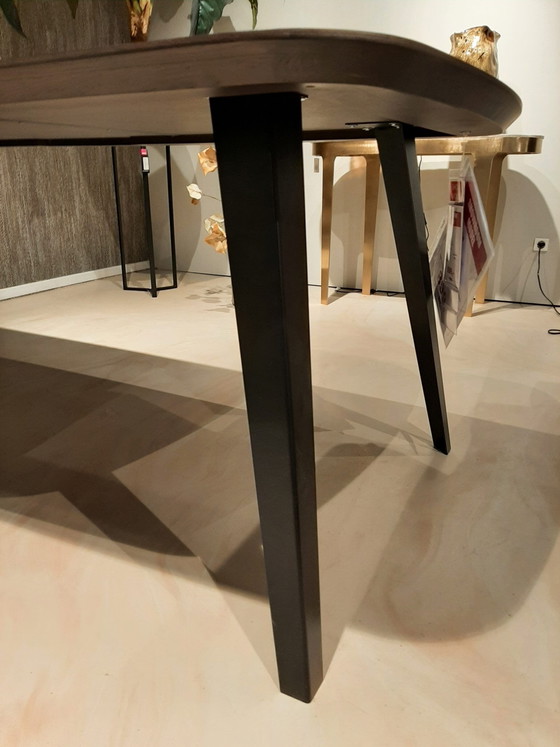 Baltara – INHOUSE, Tavoli da pranzo (photo 5 of 5)