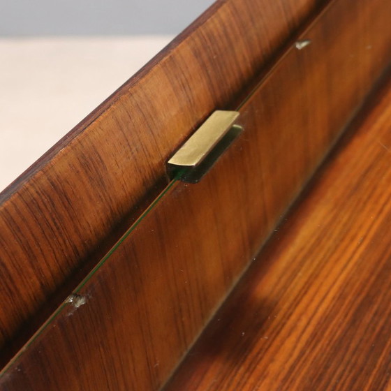 Image 1 of Drawer Cabinet from the 50s and 60s