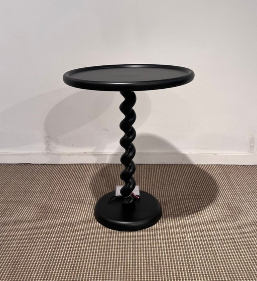 Table d'appoint Twister de Pols Potten