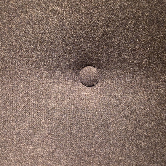 Image 1 of Auping Portofino box spring - 180x210