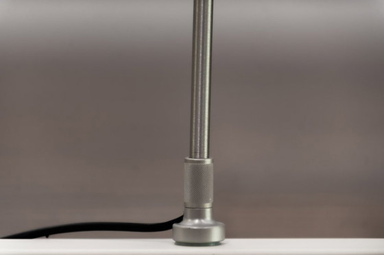 Image 1 of Luceplan Costanza Tafel- Bureaulamp