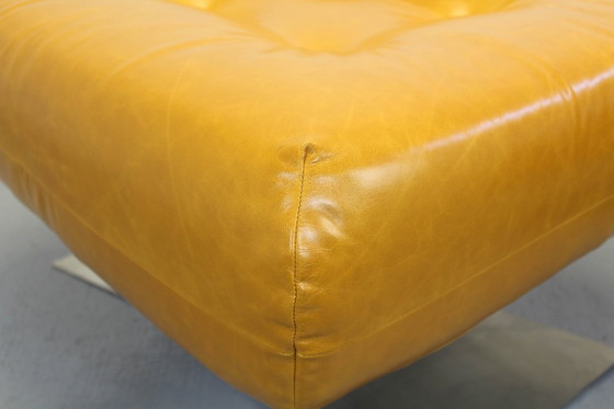 Image 1 of Sillón Alta de Mobilier International de Oscar Niemeyer