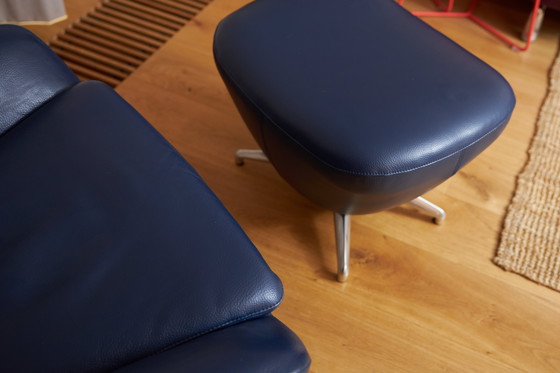 Image 1 of Leolux caruzzo