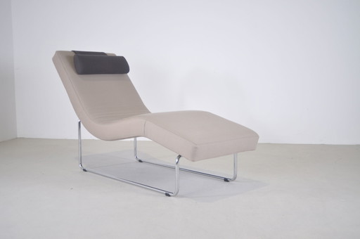 Rolf Benz Loungesofa
